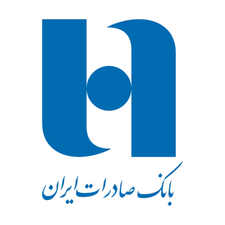 بیمه بانک صادرات